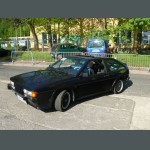 SpeedMania2008-37.JPG